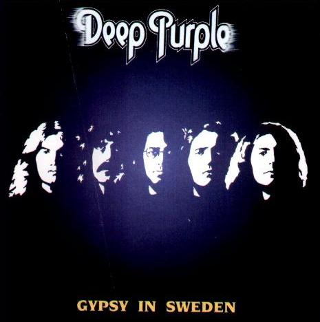 DeepPurple1975-03-21ScandinaviumGothenburgSweden (2).jpg